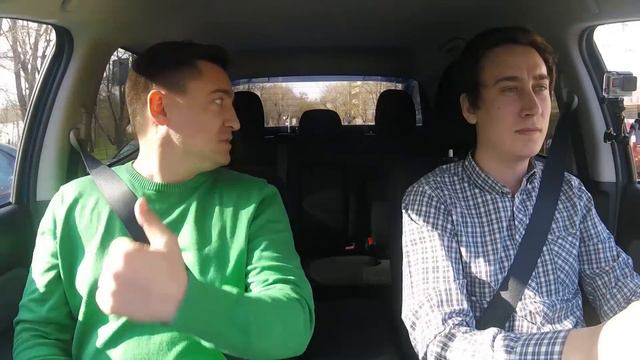 Mitsubishi L200 (2015) - Cavaleria.ro