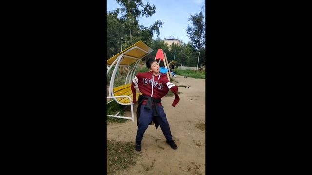 флекс таджика чингиса смотреть онлайн