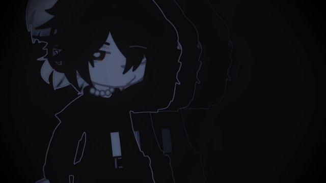 |идеи ос,для мальчиков|//длинные коды//(⌐■-■) смотреть онлайн