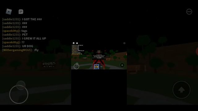 Neffex coming for you Roblox id смотреть онлайн