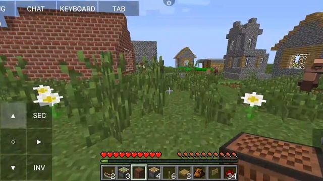 я сегодня получил заказ