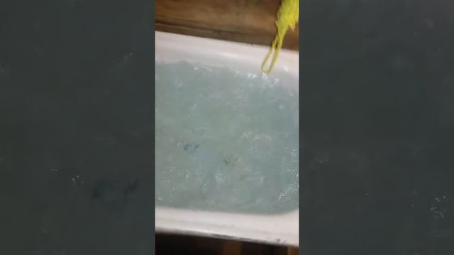 Как сделать джакузи из ванной своими руками смотреть онлайн