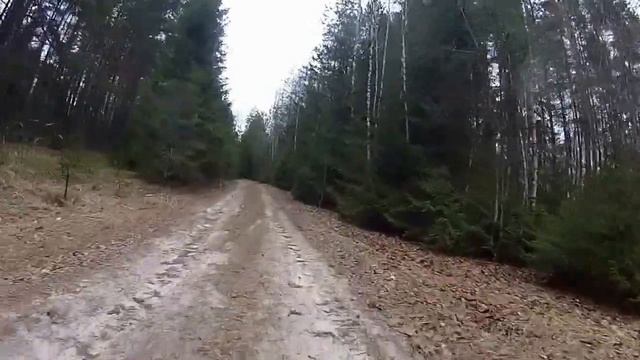 брянск сухиничи 09-10/04/16 смотреть онлайн