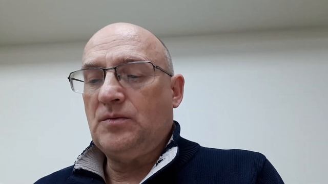 Стихотворение фастфуд смотреть онлайн