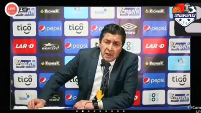 LA ERA LUIS FERNANDO TENA COMENZÓ CON TRIUNFO смотреть онлайн