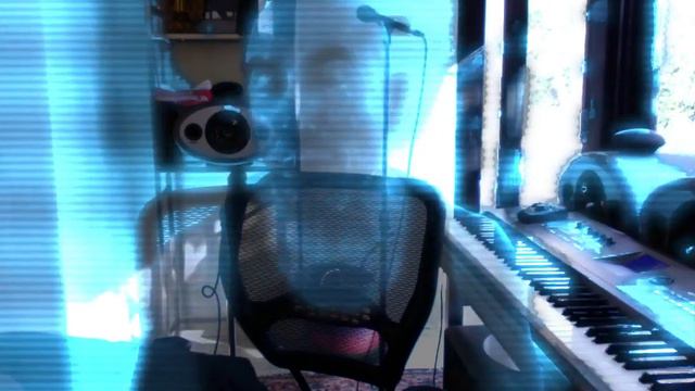 Пол Ромеро специально для GoodGame.Ru: мини интервью смотреть онлайн