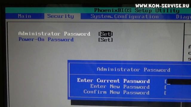 Антон Баитов