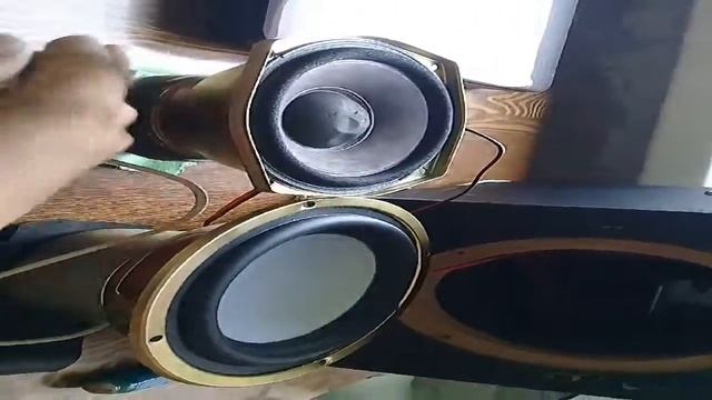 Сабвуфер смотреть онлайн
