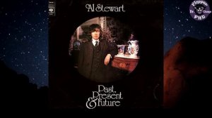 Warren Harding - Al Stewart |Lyrics|