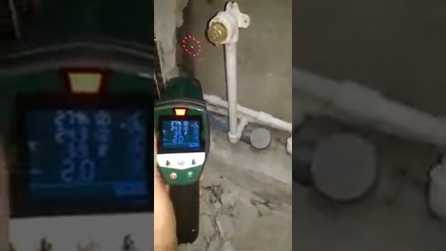 Так строит застройщик су 22 и отказывается от гарантийного обслуживания(1) смотреть онлайн