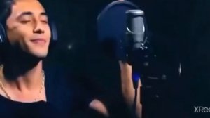 Песня про Самарканд мои Друзья детства 👍