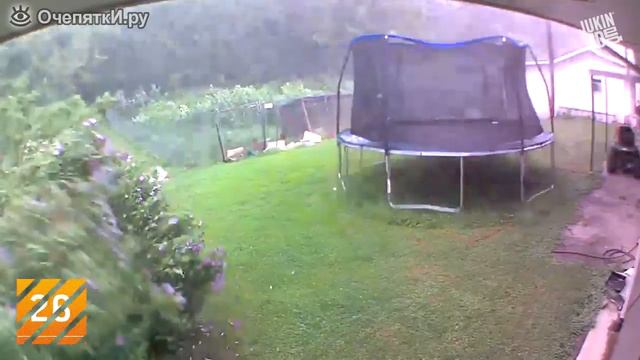 Приколы за 2019 год смотреть онлайн