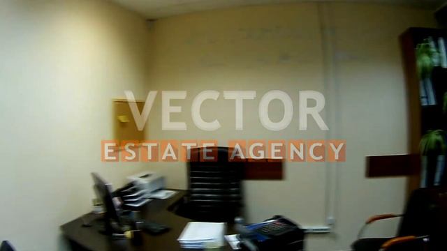 Аренда офиса 63 кв.м. на ул. Советская, 3. г. Нижний Новгород. смотреть онлайн