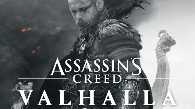 Assassin's Creed Valhalla Epic Theme - NORSE INVADERS (Extended Mix) | Epic Powerful Viking Music смотреть онлайн