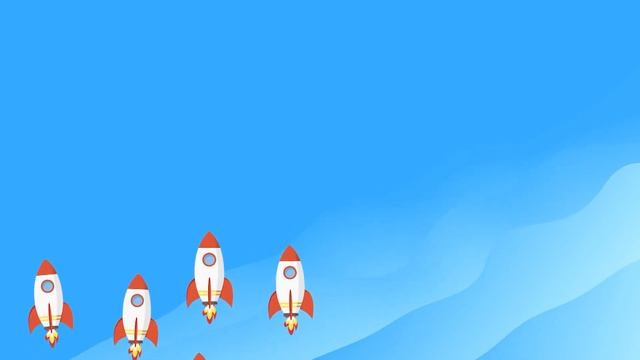 цифры на абхазском языке для детей 1-10. учим цифры