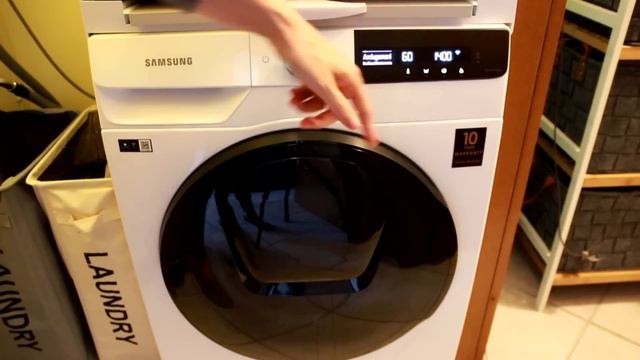 Unisci questi due ingredienti, il risultato ti sorprenderà! Non dovrai più ricomprarli! смотреть онлайн