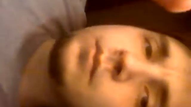 кетчуп пролил смотреть онлайн