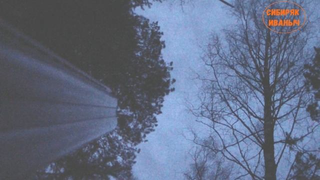 Весна! Охота! Вальдшнеп! Глухарь! Косач! Селезни, и солонцы!!!! смотреть онлайн