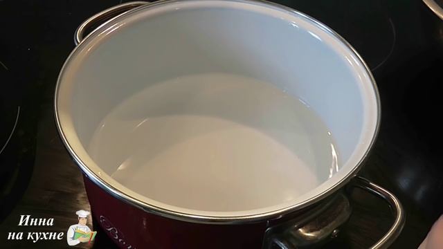 Консервированная кукуруза рецепт смотреть онлайн