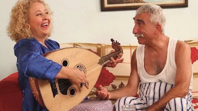 AKASYA DURAĞI POLİTİK ANALİZ