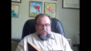 5 доказательств существования Бога и мысли Канта