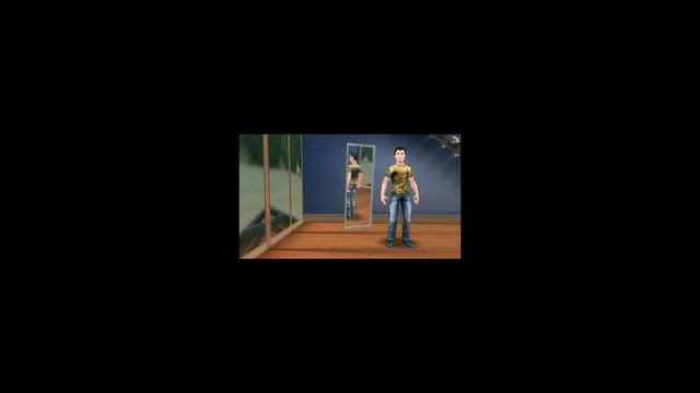 Как скачать The Sims 3 на телефон смотреть онлайн