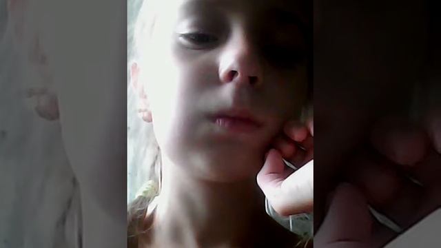 Я болею у меня щека распухла смотреть онлайн