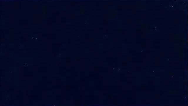 la terre vue du ciel la nuit смотреть онлайн