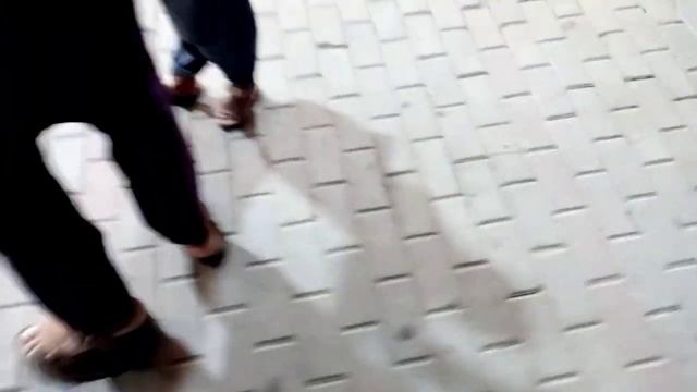 GO TO SEAVIEW | ABDULLAH SHAH GAZI MAZAR | AND BIN QASIM PARK #zaidvlog #vlogging #youtube #foryou смотреть онлайн