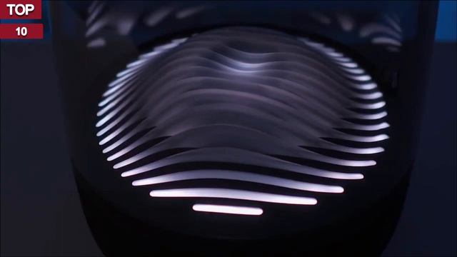 TOP room gadgets at home - Luxurious - MUST HAVE 2022 смотреть онлайн