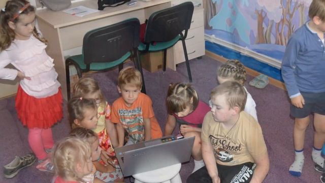 Визитка Вера Кулигина Чудо Радио смотреть онлайн