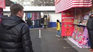 УТОЧКА из ТИК ТОКА (Лалафанфан) ? ГДЕ купить? СКОЛЬКО стоит? // Покупаем УТОЧКУ LALAFANFAN (vlog)