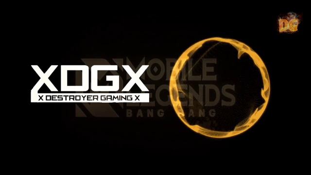 MOBILE LEGENDS NEW THEME SONG! смотреть онлайн