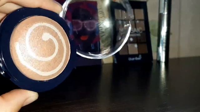 Обзор GlamBee ? Eva ♡♡♡ смотреть онлайн