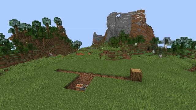 АФК ФЕРМА ТРОСТНИКА | МАЙНКРАФТ ФЕРМА ТРОСТНИКА 1.19 - 1.11 смотреть онлайн