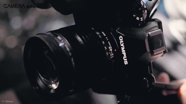 Future of Micro Four Thirds | Why Micro Four Thirds Camera Is Getting Popular смотреть онлайн