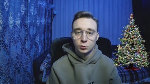 Видеообращение Ивана Монкича разговоры о важном 25 января 2023