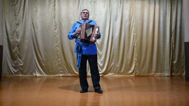 Рудов Леонид