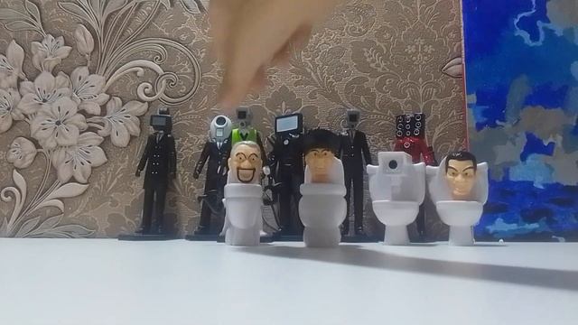 Обзор на мои подарки с Дня рождения ? смотреть онлайн