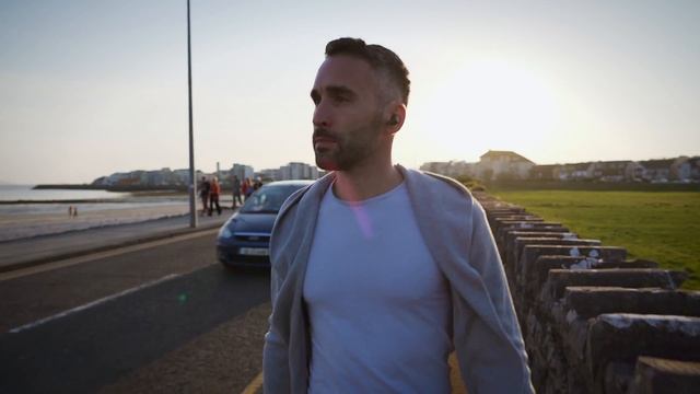 Best True Wireless ANC Earbuds Under $150 | 1More vs JLab Audio vs Soundcore смотреть онлайн