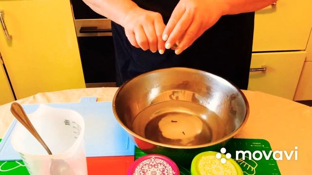 Кулинарные Приключения по Всему Миру