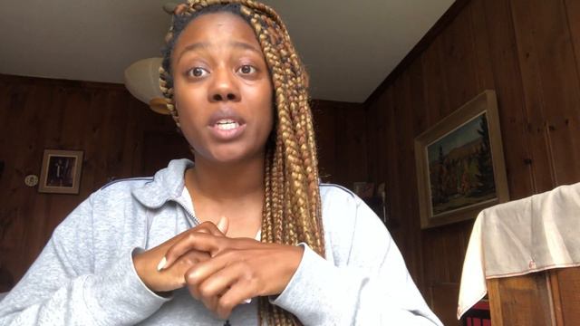 WHAT ARE SUBLIMINALS? HOW TO USE SUBLIMINALS? DO SUBLIMINALS ACTUALLY WORK? смотреть онлайн