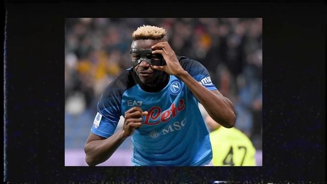 How To REBUILD Chelsea смотреть онлайн