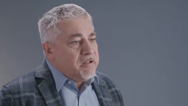 Claudio Bianchi @ Oracle Retail Cross Talk 2019 смотреть онлайн