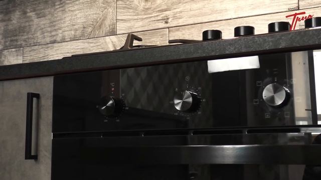 Видеообзор. ЖК Современник. ГК Кухни ТРИО, Рязань. смотреть онлайн