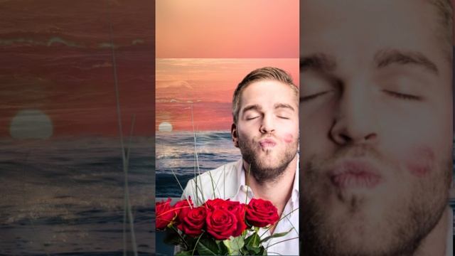 Знакомство Натальи и Евгения #shorts смотреть онлайн