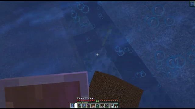 SoarvivorCraft! - Ep251 - Finishing the Island Getaway! - Minecraft 1.14! смотреть онлайн