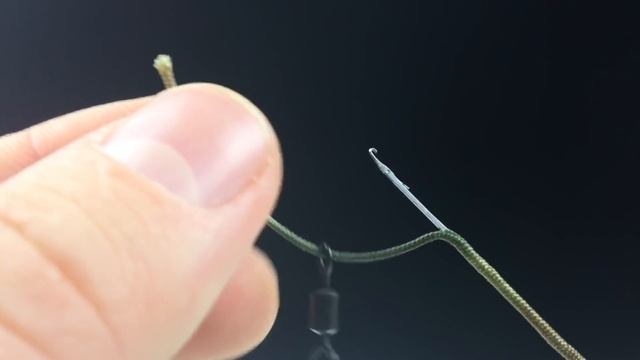 Карпфишинг TV :: Безопасная клипса – классический карповый монтаж смотреть онлайн