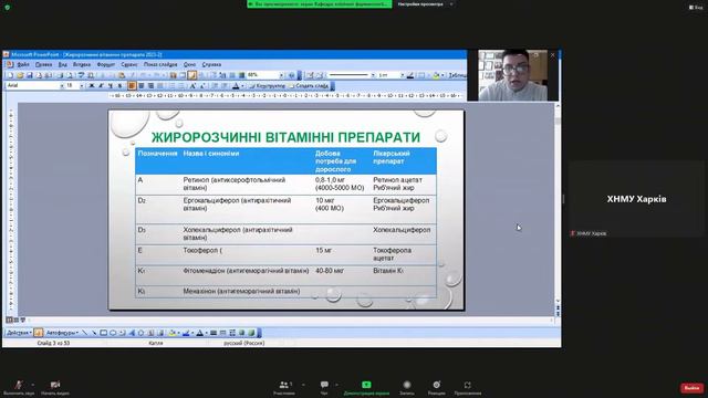 Всеукраїнський проєкт "Студент-студенту". ПОЛТАВСЬКИЙ ДЕРЖАВНИЙ МЕДИЧНИЙ УНІВЕРСИТЕТ смотреть онлайн