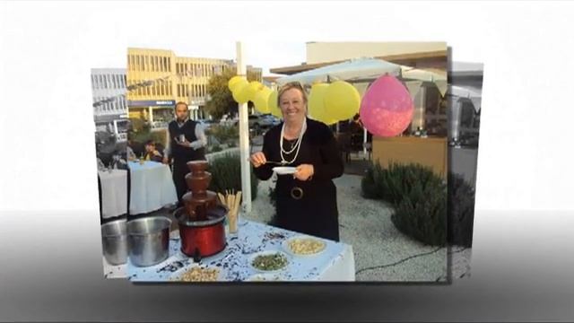 Шутка смотреть онлайн